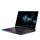 Acer Predator Helios 16 U9-275HX/96GB/4TB/W11 RTX5070Ti OLED - 1420819 - zdjęcie 2